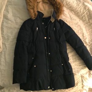Nautica Winter Jacket